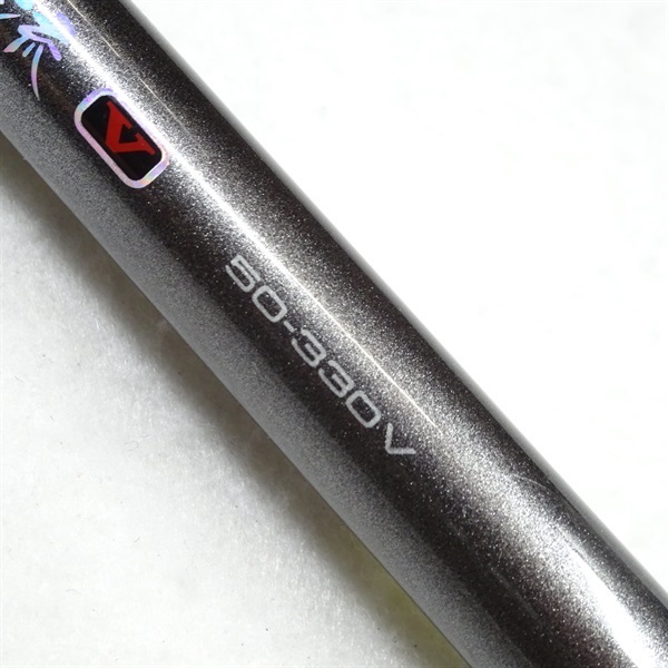 ＨＺ潮流Ｖ５０－３３０Ｖ